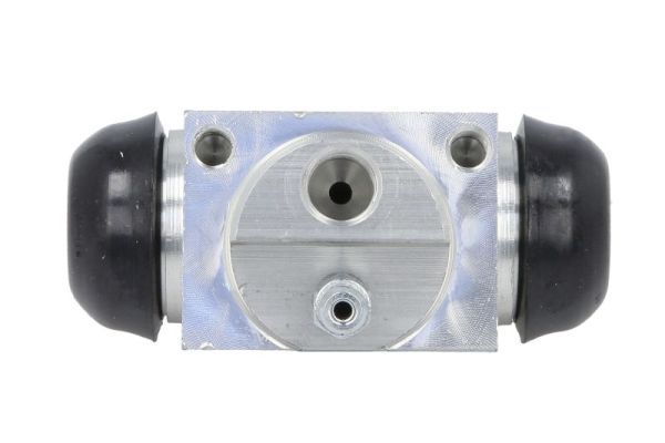ABE C5G052ABE Wheel Brake Cylinder
