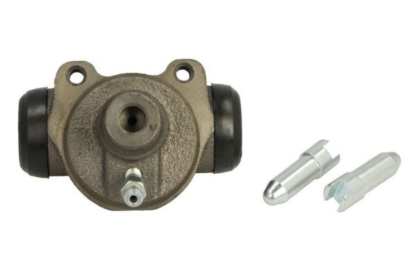 ABE C5H001ABE Wheel Brake Cylinder