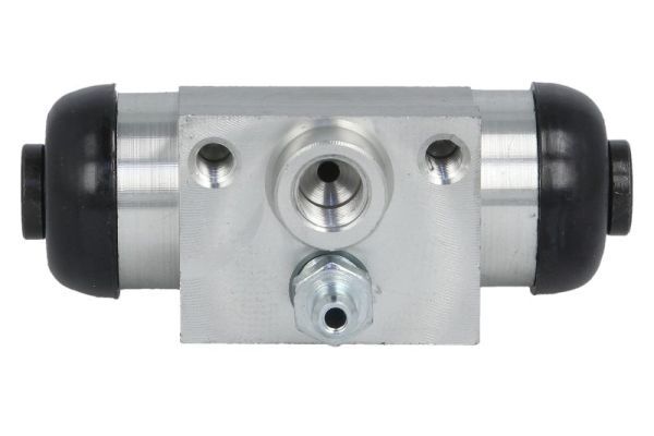 ABE C5I007ABE Wheel Brake Cylinder