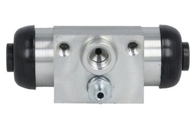 Wheel Brake Cylinder ABE C5I007ABE