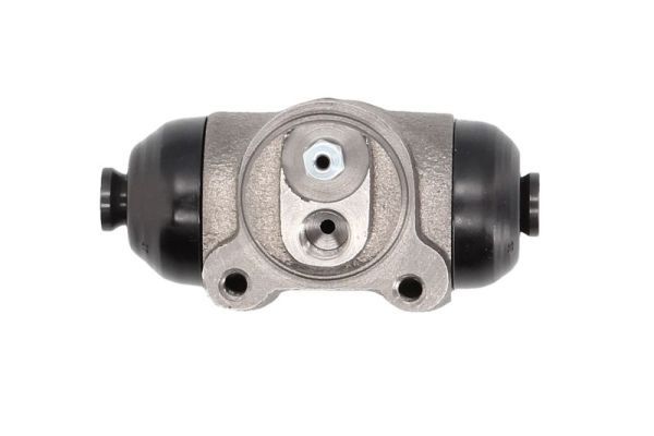 ABE C5M000ABE Wheel Brake Cylinder
