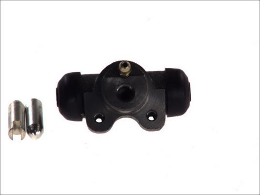 ABE C5M001ABE Wheel Brake Cylinder