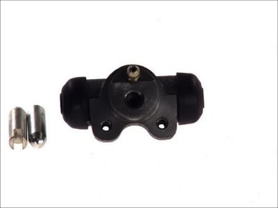 Wheel Brake Cylinder ABE C5M001ABE