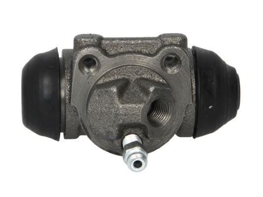 ABE C5M005ABE Wheel Brake Cylinder