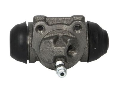 Wheel Brake Cylinder ABE C5M005ABE