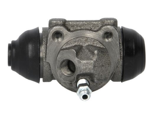 ABE C5M006ABE Wheel Brake Cylinder