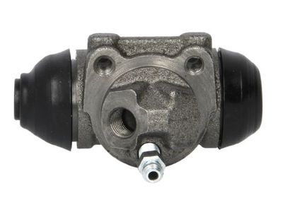Wheel Brake Cylinder ABE C5M006ABE