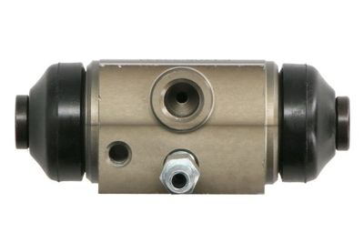 Wheel Brake Cylinder ABE C5M008ABE