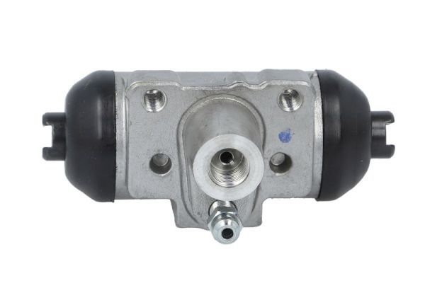 ABE C5M009ABE Wheel Brake Cylinder