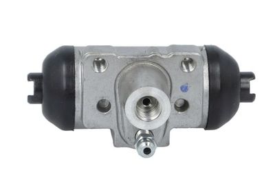 Wheel Brake Cylinder ABE C5M009ABE