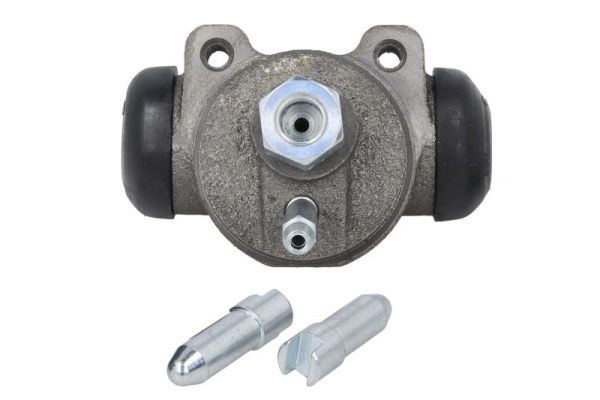 ABE C5M010ABE Wheel Brake Cylinder