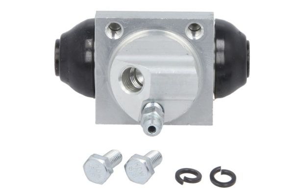 ABE C5M011ABE Wheel Brake Cylinder
