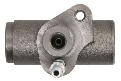 Wheel Brake Cylinder ABE C5O001ABE