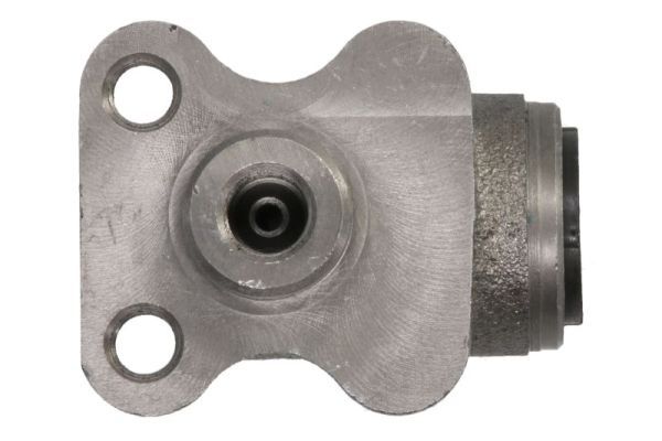 ABE C5O002ABE Wheel Brake Cylinder