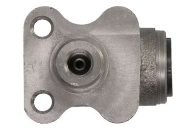 Wheel Brake Cylinder ABE C5O002ABE