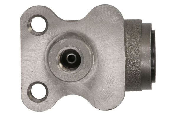 ABE C5O003ABE Wheel Brake Cylinder