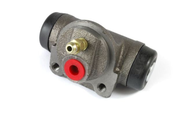 ABE C5P001ABE Wheel Brake Cylinder