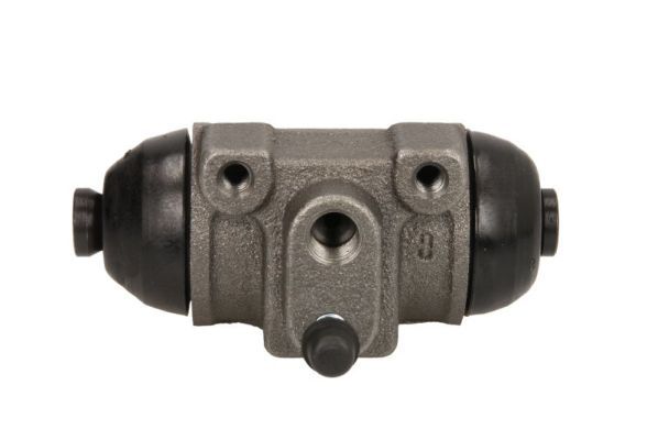 ABE C5P003ABE Wheel Brake Cylinder