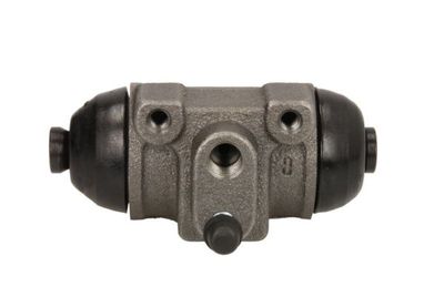 Wheel Brake Cylinder ABE C5P003ABE
