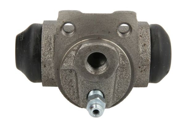 ABE C5P012ABE Wheel Brake Cylinder