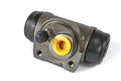 Wheel Brake Cylinder ABE C5P015ABE