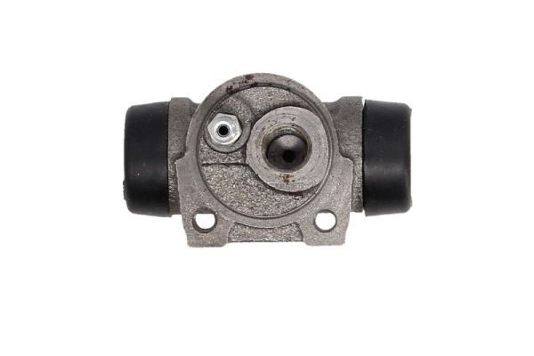 ABE C5P016ABE Wheel Brake Cylinder