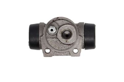 Wheel Brake Cylinder ABE C5P016ABE