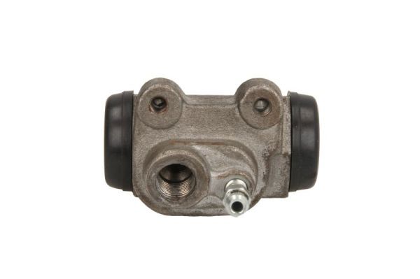 ABE C5P017ABE Wheel Brake Cylinder