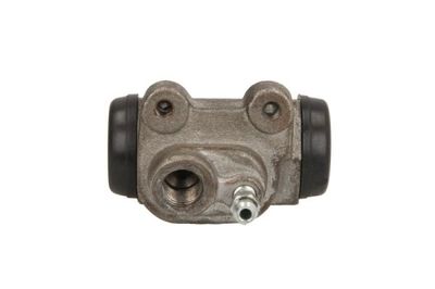 Wheel Brake Cylinder ABE C5P017ABE