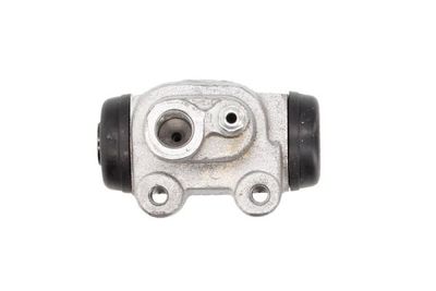 Wheel Brake Cylinder ABE C5P018ABE