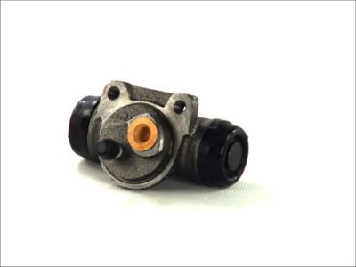 Wheel Brake Cylinder ABE C5P025ABE