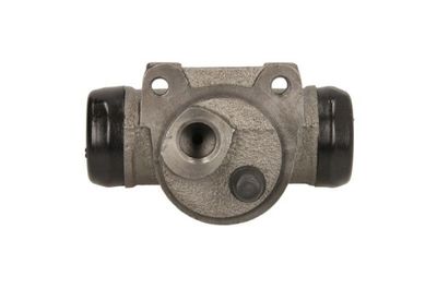 Wheel Brake Cylinder ABE C5P026ABE