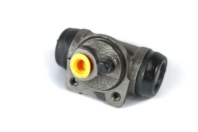 Wheel Brake Cylinder ABE C5P028ABE