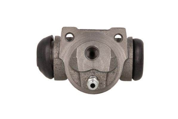 ABE C5P029ABE Wheel Brake Cylinder
