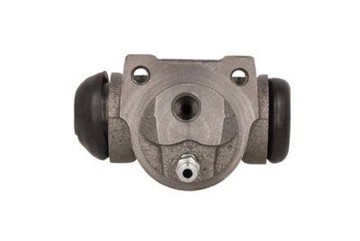 Wheel Brake Cylinder ABE C5P029ABE