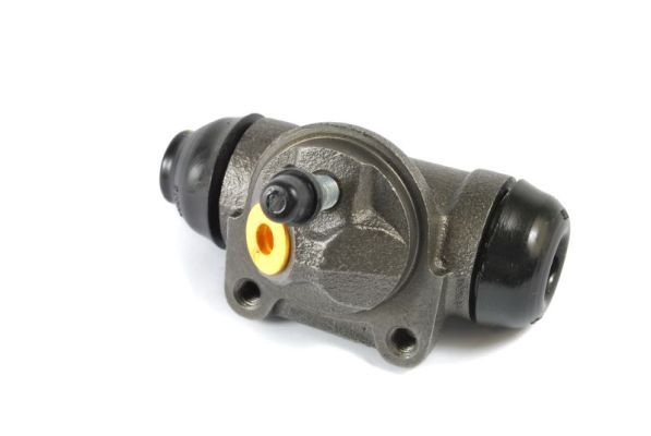 ABE C5P032ABE Wheel Brake Cylinder