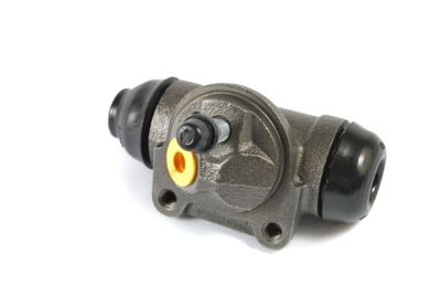 Wheel Brake Cylinder ABE C5P032ABE