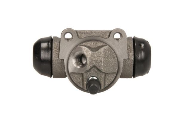 ABE C5P033ABE Wheel Brake Cylinder