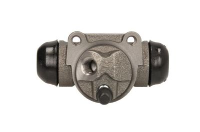 Wheel Brake Cylinder ABE C5P033ABE