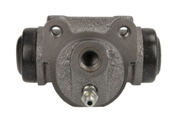 ABE C5P035ABE Wheel Brake Cylinder