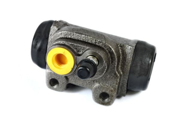 ABE C5P040ABE Wheel Brake Cylinder