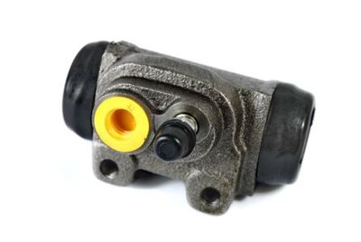 Wheel Brake Cylinder ABE C5P040ABE