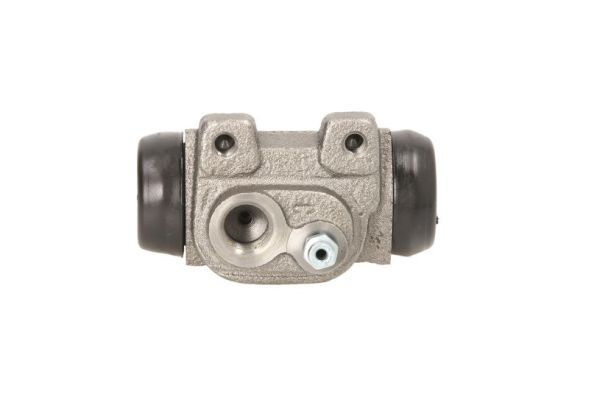 ABE C5P041ABE Wheel Brake Cylinder
