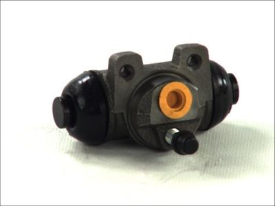 Wheel Brake Cylinder ABE C5P042ABE