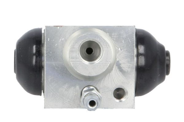 ABE C5P045ABE Wheel Brake Cylinder