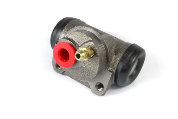 ABE C5R024ABE Wheel Brake Cylinder