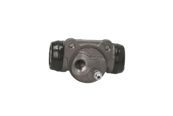 ABE C5R025ABE Wheel Brake Cylinder
