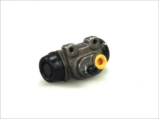 ABE C5R026ABE Wheel Brake Cylinder