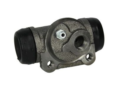 Wheel Brake Cylinder ABE C5R028ABE