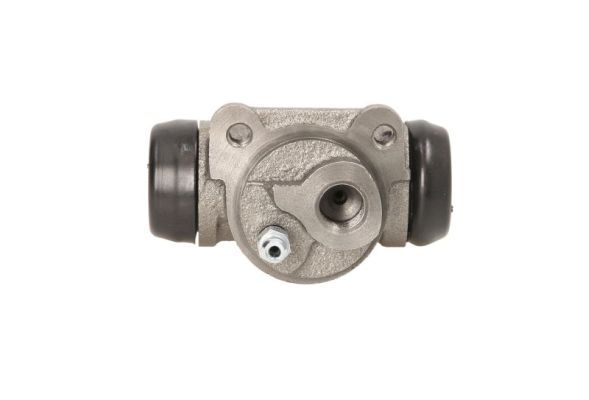 ABE C5R029ABE Wheel Brake Cylinder
